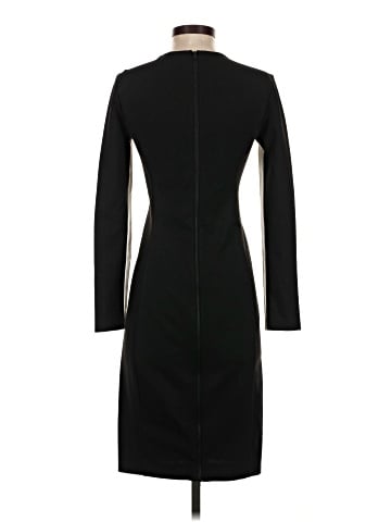 Narciso Rodriguez Cocktail Dress (view 2)