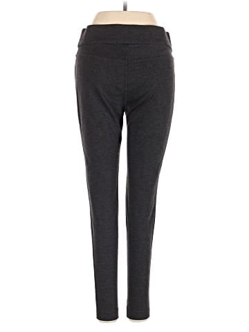 Lauren by Ralph Lauren Active Pants (view 2)