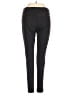 Lauren by Ralph Lauren Solid Gray Active Pants Size S (petite) - photo 2