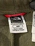 The North Face Solid Green Active Pants Size M - photo 4