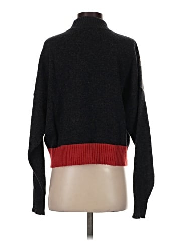 Zadig & Voltaire Pullover Sweater (view 2)