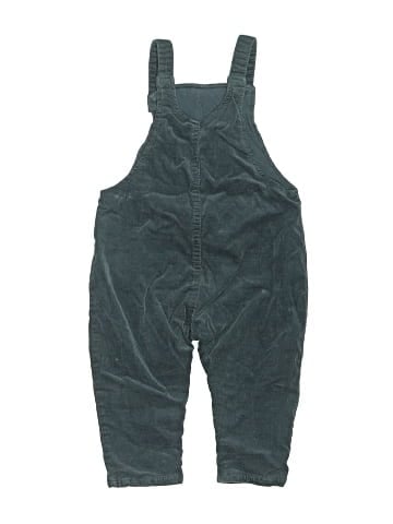 Zara Overalls (view 2)