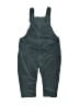 Zara Teal Overalls Size 9-12 mo - photo 2