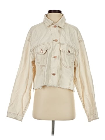 Wild Fable Jacket (view 1)