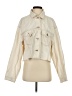 Wild Fable Ivory Jacket Size XS - photo 1