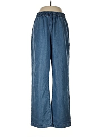 Calvin Klein Casual Pants (view 1)