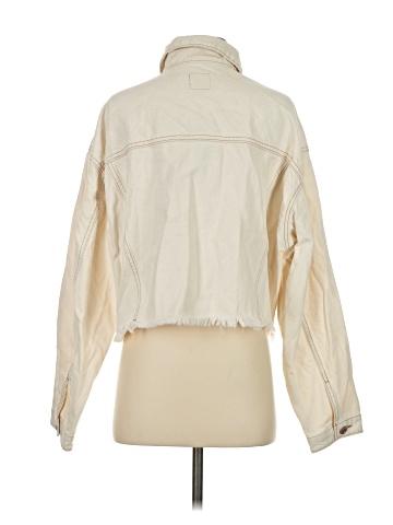 Wild Fable Jacket (view 2)