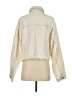 Wild Fable Ivory Jacket Size XS - photo 2