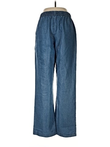 Calvin Klein Casual Pants (view 2)