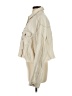 Wild Fable Ivory Jacket Size XS - photo 5