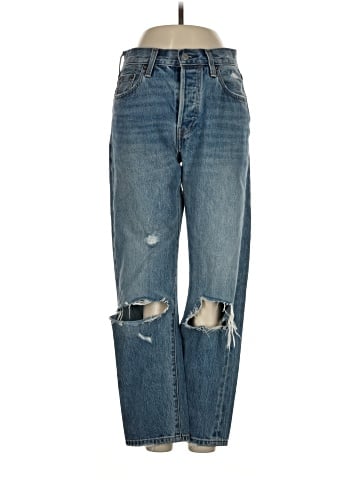 Levi's Jeans (view 1)