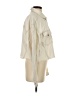 Wild Fable Ivory Jacket Size XS - photo 4