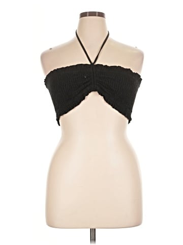 Shein Tank Top (view 1)