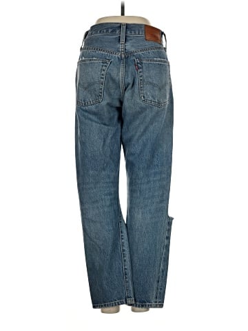 Levi's Jeans (view 2)