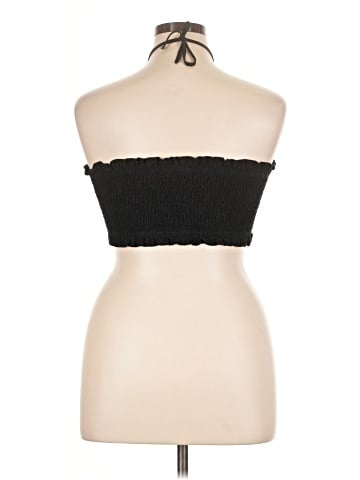 Shein Tank Top (view 2)