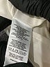 Ann Taylor LOFT 100% Polyester Ivory Short Sleeve Blouse Size XS (petite) - photo 8
