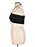 Shein Black Tank Top Size XL (tall) - photo 5