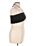 Shein Black Tank Top Size XL (tall) - photo 4