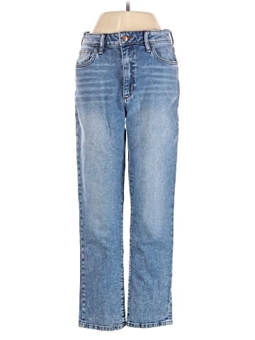 Joe's Jeans Jeans (view 1)