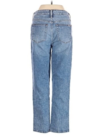 Joe's Jeans Jeans (view 2)