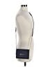 MICHAEL Michael Kors Blue Crossbody Bag One size - photo 2