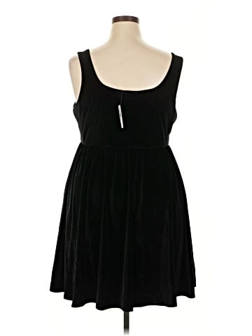 Torrid Casual Dress (view 2)