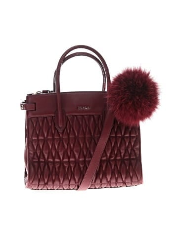 FURLA Satchel (view 1)