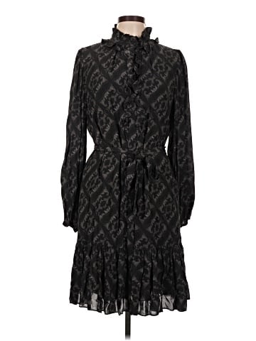 Kobi Halperin Casual Dress (view 1)