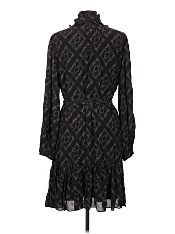 Kobi Halperin Casual Dress (view 2)