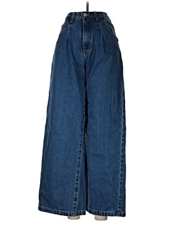 Dissh Jeans (view 1)