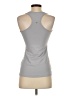 Yogalicious Gray Active Tank Size S - photo 2
