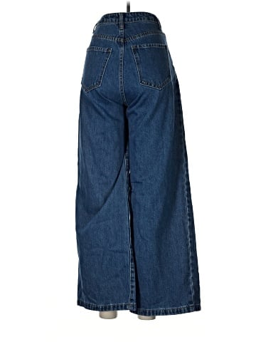 Dissh Jeans (view 2)