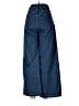Dissh 100% Cotton Blue Jeans Size 6 - photo 2