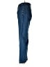 Dissh 100% Cotton Blue Jeans Size 6 - photo 5