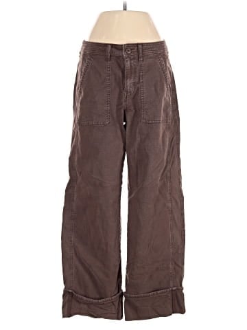 American Eagle Outfitters Casual Pants (view 1)