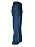 Dissh 100% Cotton Blue Jeans Size 6 - photo 4