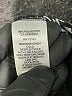 grey & gray Black 3/4 Sleeve Blouse Size L - photo 8