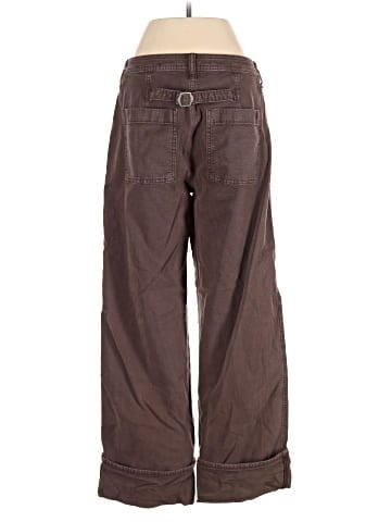 American Eagle Outfitters Casual Pants (view 2)