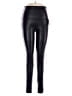 SPANX Black Active Pants Size XL - photo 1