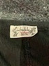 Intimately by Free People Black Bodysuit Size XS - photo 3