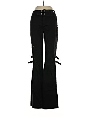 I.AM.GIA Dress Pants (view 1)