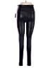 SPANX Black Active Pants Size XL - photo 2