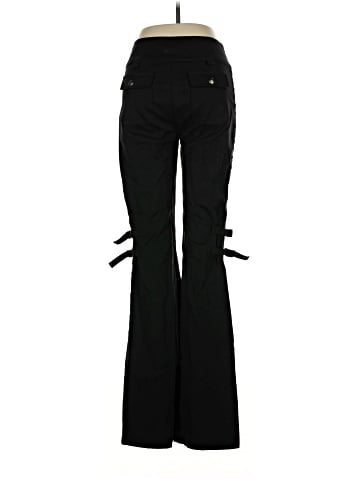 I.AM.GIA Dress Pants (view 2)