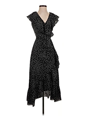 Nasty Gal Inc. Cocktail Dress (view 1)