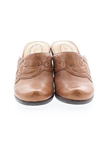 Clarks Mule/Clog (view 2)