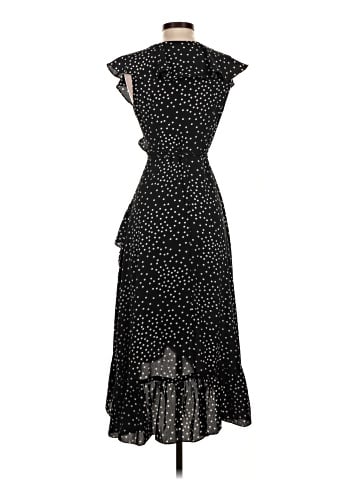 Nasty Gal Inc. Cocktail Dress (view 2)