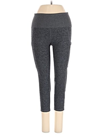 KIRKLAND Signature Active Pants (view 1)