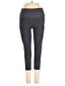 KIRKLAND Signature Gray Active Pants Size S - photo 1