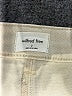 Wilfred Free Tan Jeans Size 2 - photo 7