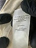 Wilfred Free Tan Jeans Size 2 - photo 8